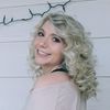 ameliabrynn322